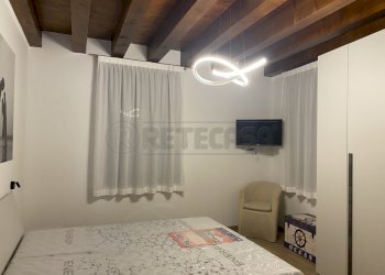 IMG_2490 - Quadrilocale Via Brocchi 12, Bassano del Grappa - foto 11