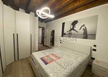 IMG_2491 - Quadrilocale Via Brocchi 12, Bassano del Grappa - foto 12