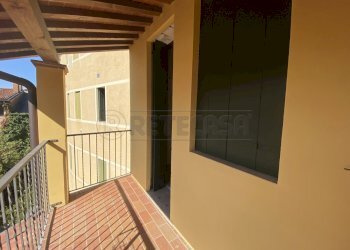 IMG_2494 - Quadrilocale Via Brocchi 12, Bassano del Grappa - foto 15