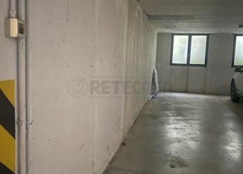 IMG_2498 - Quadrilocale Via Brocchi 12, Bassano del Grappa - foto 19