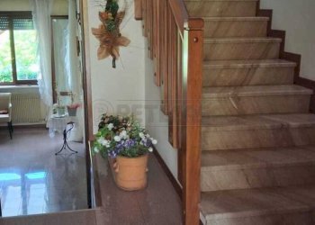 scale - Casa semi indipendente Arzignano - foto 2