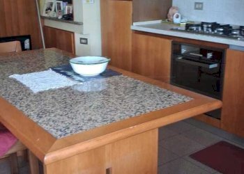 cucina - Casa semi indipendente Arzignano - foto 5