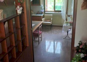cucina - Casa semi indipendente Arzignano - foto 6