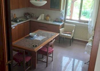 cucina - Casa semi indipendente Arzignano - foto 8