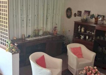 soggiorno - Casa semi indipendente Arzignano - foto 9