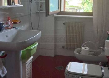 bagno - Casa semi indipendente Arzignano - foto 10