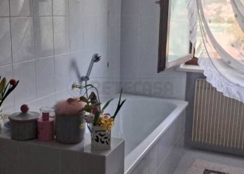 bagno - Casa semi indipendente Arzignano - foto 11
