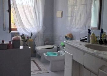 bagno - Casa semi indipendente Arzignano - foto 12