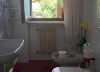 bagno - Casa semi indipendente Arzignano - foto 13