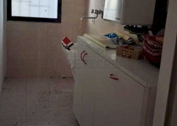 lavanderia - Casa semi indipendente Arzignano - foto 14