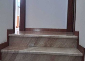 scale - Casa semi indipendente Arzignano - foto 15