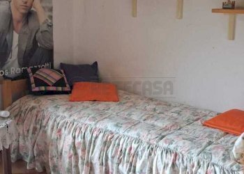 camera singola - Casa semi indipendente Arzignano - foto 16