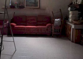 cantina - Casa semi indipendente Arzignano - foto 17