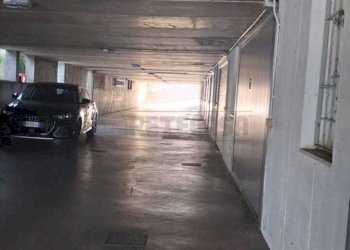 posto auto tunnel garage - Casa semi indipendente Arzignano - foto 20