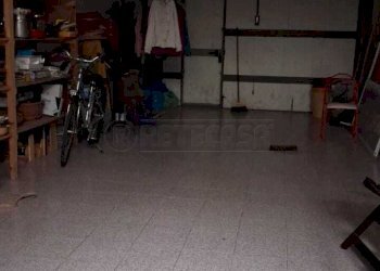 garage - Casa semi indipendente Arzignano - foto 21