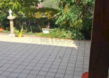 esterno - Casa semi indipendente Arzignano - foto 22