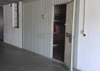 garage - Casa semi indipendente Arzignano - foto 23