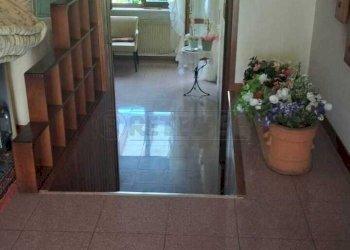 WhatsApp Image 2026-09-01 at 17.41.32 (1) - Casa semi indipendente Arzignano - foto 28
