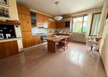 CUCINA - Casa semi indipendente Arzignano - foto 8