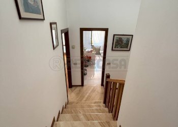 SCALE - Casa semi indipendente Arzignano - foto 9