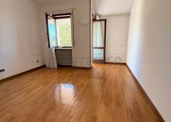 CAMERA - Casa semi indipendente Arzignano - foto 15