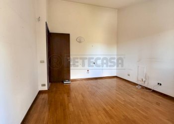 CAMERA - Casa semi indipendente Arzignano - foto 16
