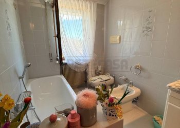 BAGNO - Casa semi indipendente Arzignano - foto 19