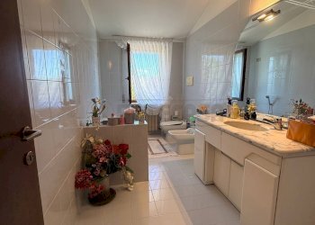 BAGNO - Casa semi indipendente Arzignano - foto 20