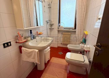 BAGNO - Casa semi indipendente Arzignano - foto 21