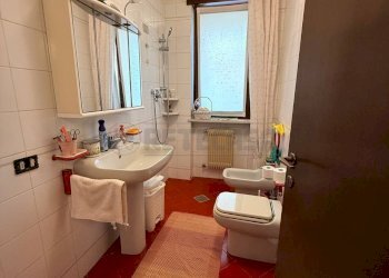 BAGNO - Casa semi indipendente Arzignano - foto 22