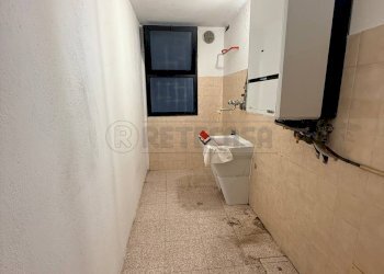 LAVANDERIA - Casa semi indipendente Arzignano - foto 25