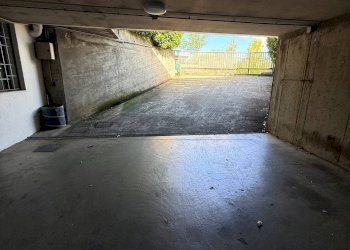 INGRESSO TUNNEL - Casa semi indipendente Arzignano - foto 27