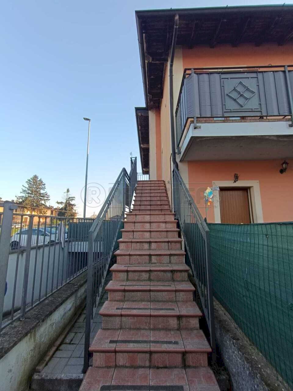 WhatsApp Image 2026-03-18 at 18.08.40 - Trilocale VIA PAOLO BORSELLINO, Montodine - foto 2