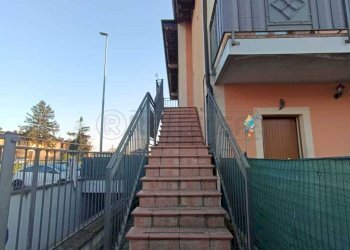 WhatsApp Image 2026-03-18 at 18.08.40 - Trilocale VIA PAOLO BORSELLINO, Montodine - foto 2