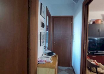 WhatsApp Image 2026-03-18 at 18.08.41 (1) - Trilocale VIA PAOLO BORSELLINO, Montodine - foto 16