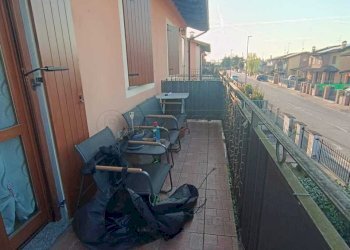 WhatsApp Image 2026-03-18 at 18.08.42 (2) - Trilocale VIA PAOLO BORSELLINO, Montodine - foto 18