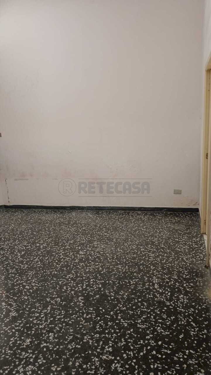 WhatsApp Image 2026-09-03 at 11.50.35(1) - Appartamento Via Apulia 3, Martano - foto 1