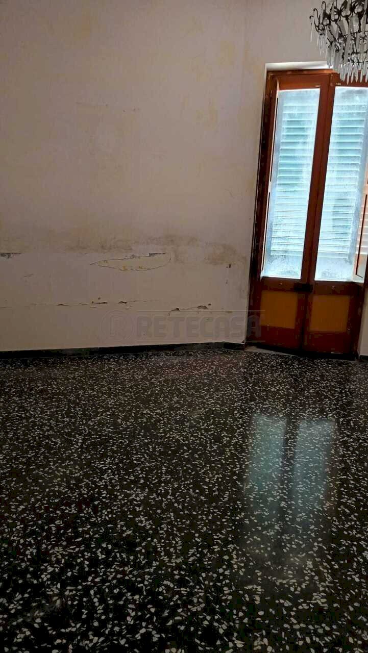 WhatsApp Image 2026-09-03 at 11.50.35 - Appartamento Via Apulia 3, Martano - foto 2