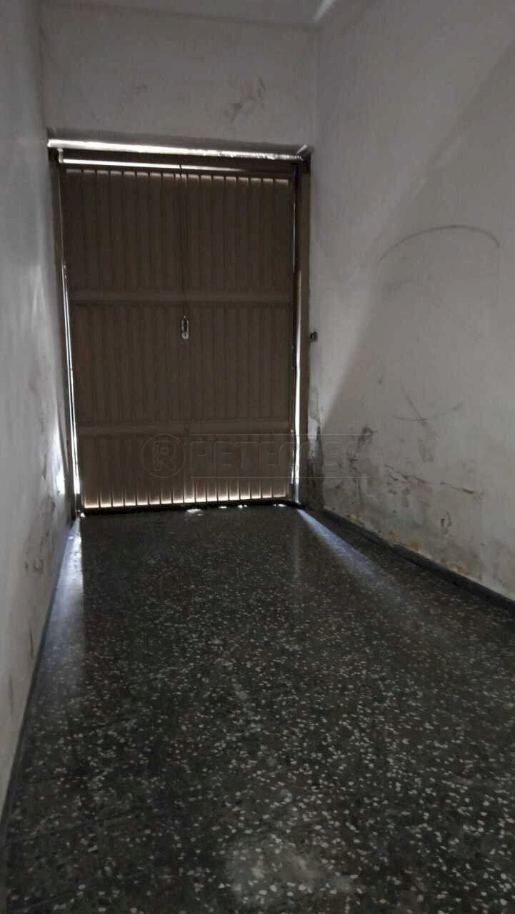 WhatsApp Image 2026-09-03 at 11.50.36(1) - Appartamento Via Apulia 3, Martano - foto 3