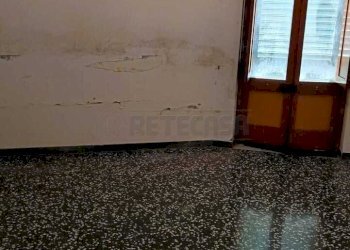 WhatsApp Image 2026-09-03 at 11.50.35 - Appartamento Via Apulia 3, Martano - foto 2