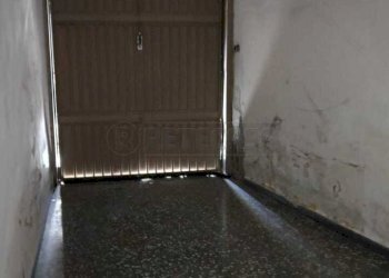 WhatsApp Image 2026-09-03 at 11.50.36(1) - Appartamento Via Apulia 3, Martano - foto 3