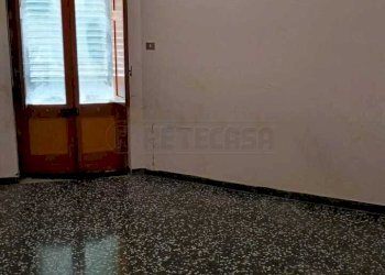 WhatsApp Image 2026-09-03 at 11.50.36 - Appartamento Via Apulia 3, Martano - foto 4
