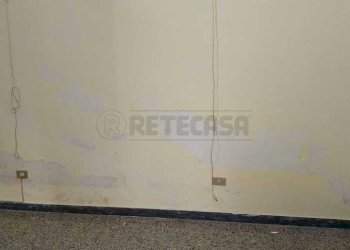WhatsApp Image 2026-09-03 at 11.50.37(1) - Appartamento Via Apulia 3, Martano - foto 5