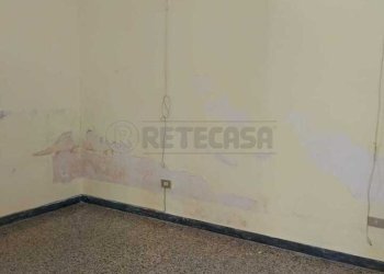 WhatsApp Image 2026-09-03 at 11.50.37(2) - Appartamento Via Apulia 3, Martano - foto 6