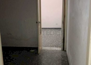WhatsApp Image 2026-09-03 at 11.50.37 - Appartamento Via Apulia 3, Martano - foto 8