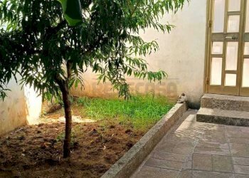WhatsApp Image 2026-09-03 at 11.50.38(1) - Appartamento Via Apulia 3, Martano - foto 9
