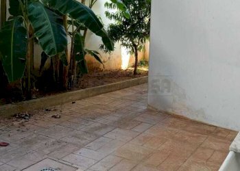 WhatsApp Image 2026-09-03 at 11.50.38(3) - Appartamento Via Apulia 3, Martano - foto 11