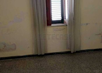 WhatsApp Image 2026-09-03 at 11.50.38 - Appartamento Via Apulia 3, Martano - foto 12