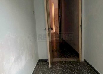 WhatsApp Image 2026-09-03 at 11.50.39(1) - Appartamento Via Apulia 3, Martano - foto 13