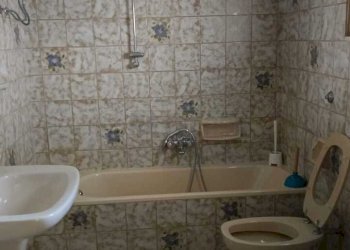 WhatsApp Image 2026-09-03 at 11.50.39(2) - Appartamento Via Apulia 3, Martano - foto 14